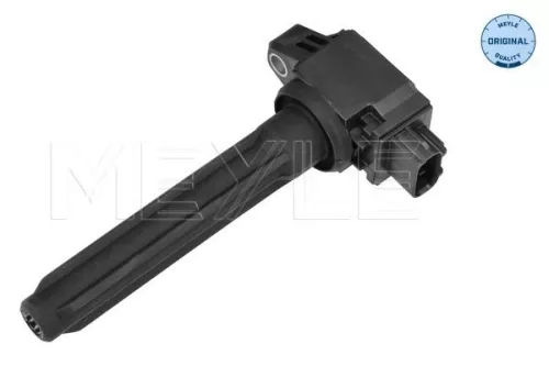 MEYLE Ignition Coil (32-148850005)