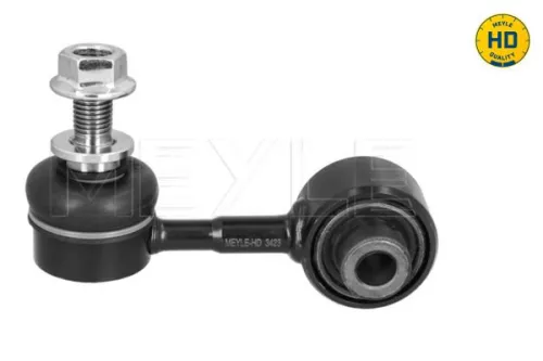 MEYLE Link/Coupling Rod, stabiliser bar (30-160600093/HD)