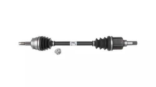 SKF Drive Shaft (VKJC8884)