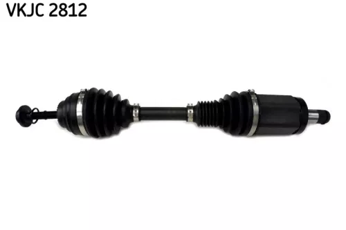 SKF Drive Shaft (VKJC2812)