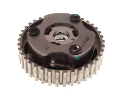 MAXGEAR Camshaft Adjuster (54-2486)