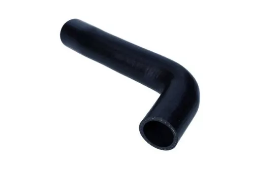 MAXGEAR Charge Air Hose (68-0588)