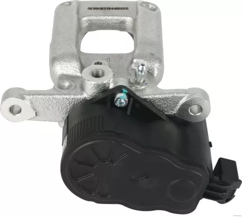 HERTH+BUSS JAKOPARTS Brake Caliper (J3212187)