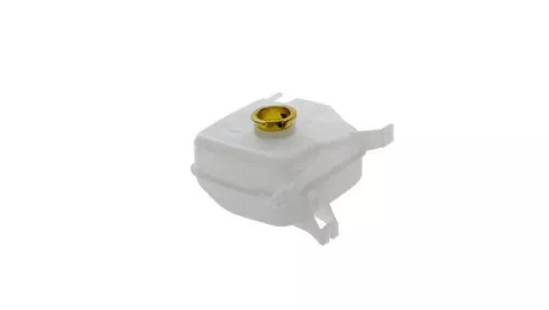 MAHLE Expansion Tank, coolant (CRT179000S)