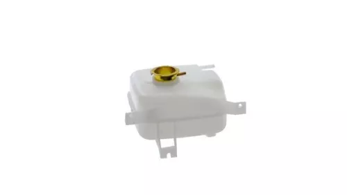 MAHLE Expansion Tank, coolant (CRT179000S)