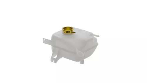 MAHLE Expansion Tank, coolant (CRT179000S)