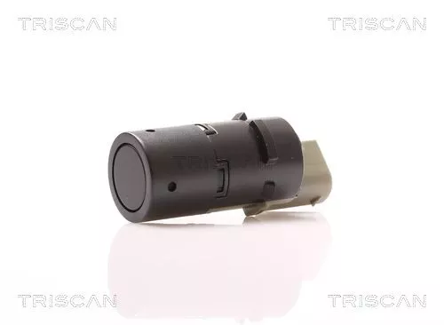 Sensor, park distance control
