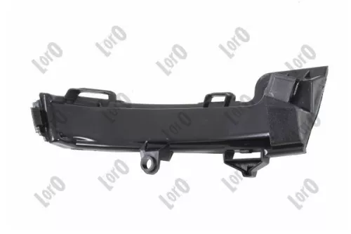 ABAKUS Direction Indicator (048-14-861S)