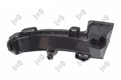 ABAKUS Direction Indicator (048-14-861S)