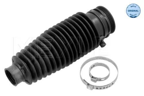 MEYLE Bellow Kit, steering (11-146200018)