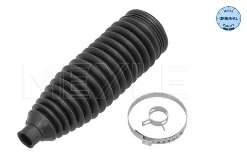MEYLE Bellow Kit, steering (30-146200013)