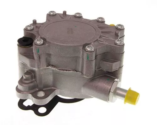 MAXGEAR Fuel Pump (44-0058)