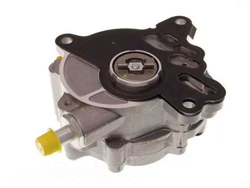 MAXGEAR Fuel Pump (44-0058)