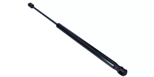 MAXGEAR Gas Spring, bonnet (12-2578)