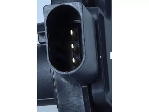 MAXGEAR Sensor, engine oil level (21-0954)