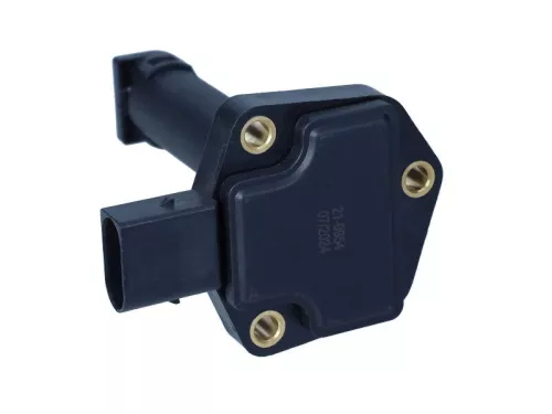MAXGEAR Sensor, engine oil level (21-0954)