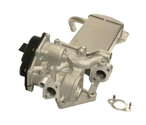 MAXGEAR EGR Valve (27-4141)