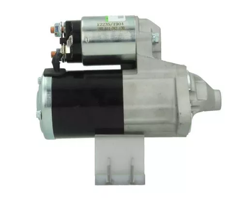 BV PSH Starter (180.511.082.130)