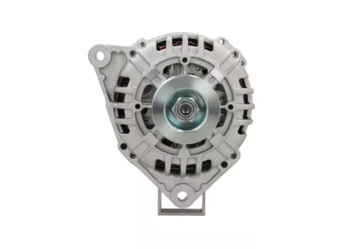 BV PSH Alternator (205.512.120.000)