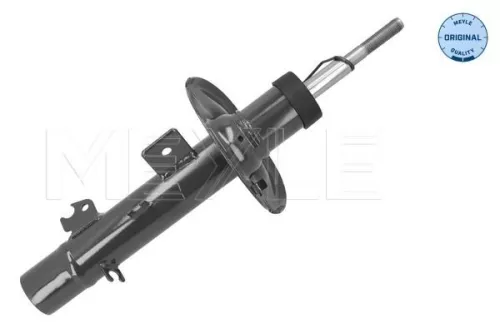 MEYLE Shock Absorber (6266230033)