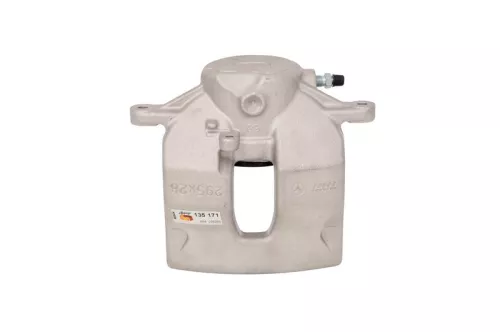 BOSCH Brake Caliper (0986135171)