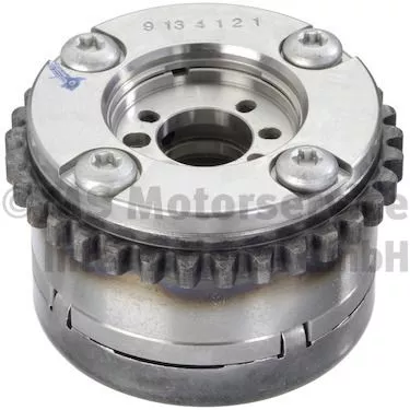KOLBENSCHMIDT Camshaft Adjuster (50007915)