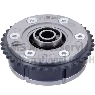 KOLBENSCHMIDT Camshaft Adjuster (50007986)