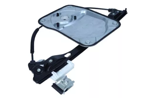 MAXGEAR Window Regulator (50-0805)