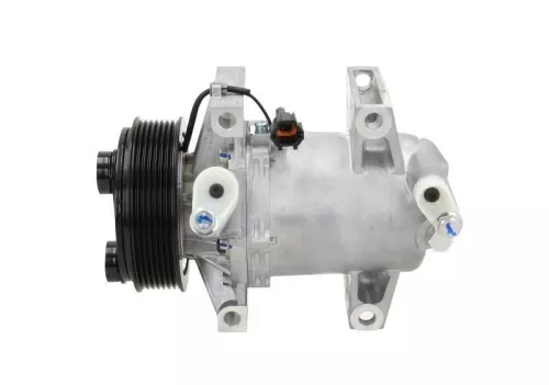 BV PSH Compressor, air conditioning (090.165.023.200)