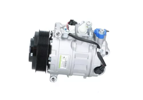 BV PSH Compressor, air conditioning (090.555.031.050)
