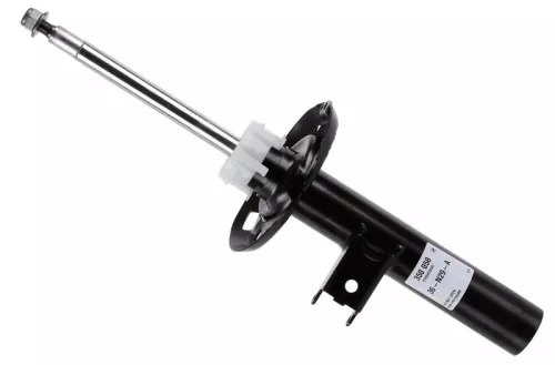 SACHS Shock Absorber (350 058)