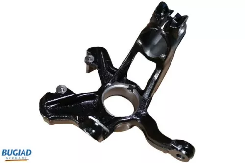 BUGIAD Steering Knuckle, wheel suspension (BSP25433)