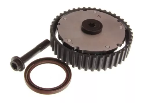 MAXGEAR Camshaft Adjuster (54-1511)