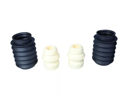 MAXGEAR Dust Cover Kit, shock absorber (72-7001)