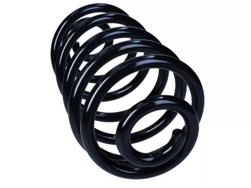 MAXGEAR Suspension Spring (60-1282)