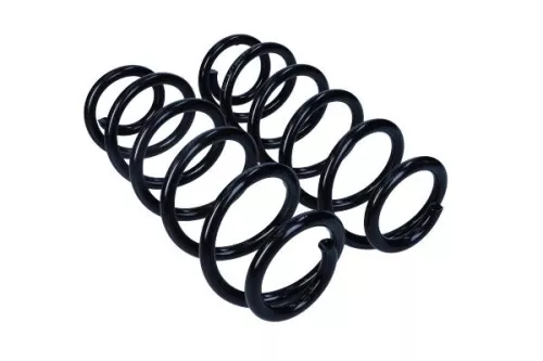 MAXGEAR Suspension Spring (60-1479D)
