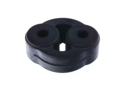 MAXGEAR Mount, exhaust system (27-2817)