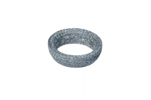 MAXGEAR Seal Ring, exhaust pipe (70-0538)