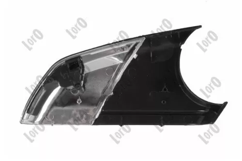 ABAKUS Direction Indicator (048-05-861S)