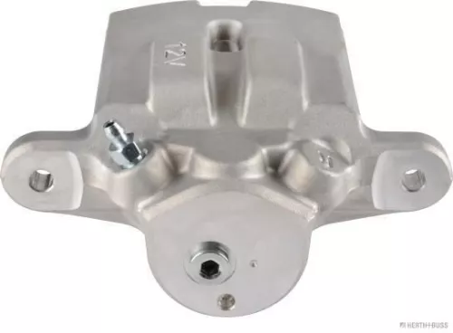 HERTH+BUSS JAKOPARTS Brake Caliper (J3227025)