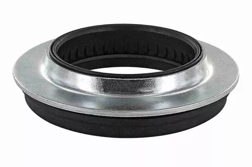 VAICO Suspension Strut Support Mount (V10-1429)