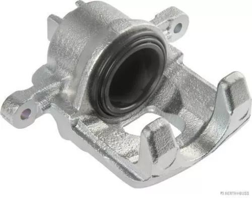 HERTH+BUSS JAKOPARTS Brake Caliper (J3228006)