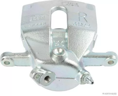 HERTH+BUSS JAKOPARTS Brake Caliper (J3228013)