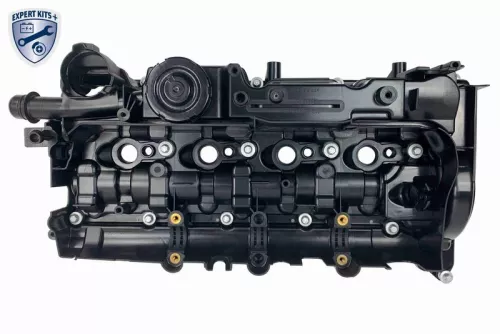 VAICO Cylinder Head Cover (V20-3673)