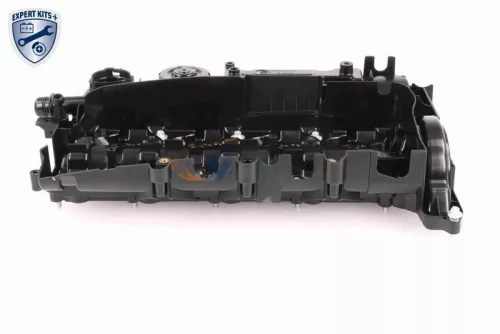 VAICO Cylinder Head Cover (V20-3673)