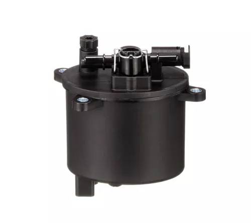 MANN-FILTER Fuel Filter (WK12001/1)
