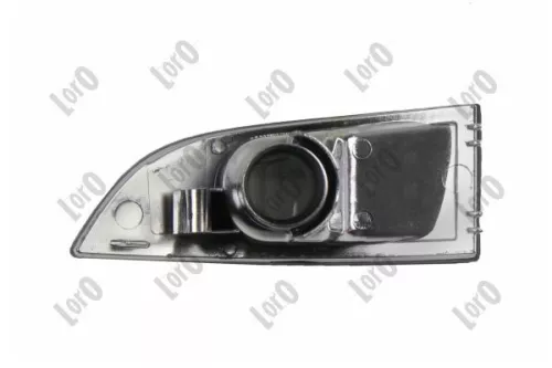 ABAKUS Direction Indicator (042-36-862S)