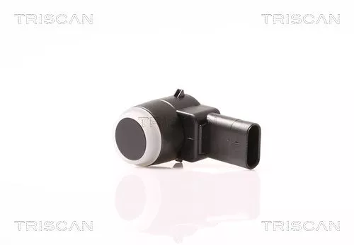 Sensor, park distance control