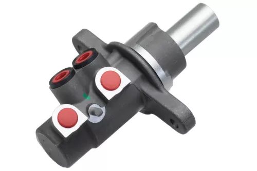 ATE Brake Master Cylinder (24.4123-1741.3)