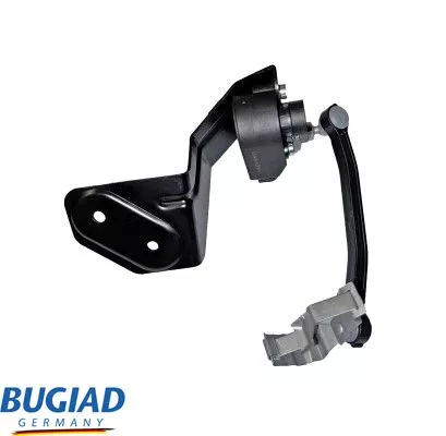 BUGIAD Sensor, headlight levelling (BXS19611)